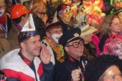 2020-02-24Wieërter11-0209