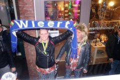 2020-02-24Wieërter11-0212