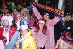 2020-02-24Wieërter11-0213