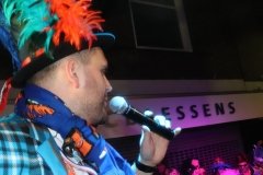 2020-02-24Wieërter11-0215