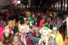 2020-02-24Wieërter11-0218