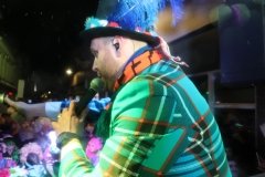2020-02-24Wieërter11-0220