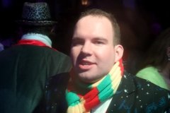 2020-02-24Wieërter11-0224