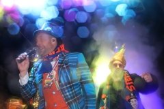 2020-02-24Wieërter11-0225