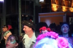 2020-02-24Wieërter11-0230