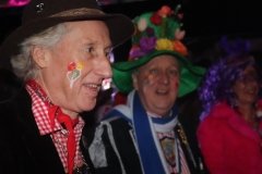 2020-02-24Wieërter11-0238