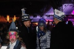 2020-02-24Wieërter11-0243