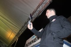 2020-02-24Wieërter11-0249