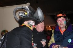 2020-02-24Wieërter11-0252