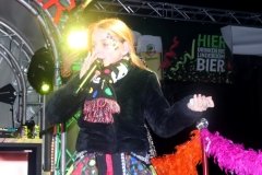 2020-02-24Wieërter11-0257