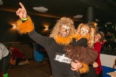 202224-Priesuutreiking_006