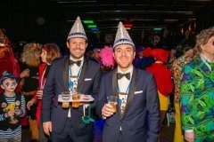 202224-Priesuutreiking_012