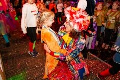 202224-Priesuutreiking_016