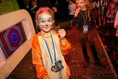 202224-Priesuutreiking_018