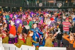 202224-Priesuutreiking_022