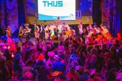 202224-Priesuutreiking_027