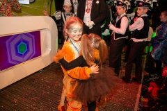 202224-Priesuutreiking_032