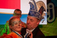202224-Priesuutreiking_047