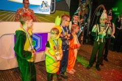 202224-Priesuutreiking_058