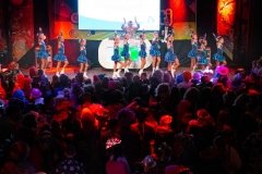 202224-Priesuutreiking_060