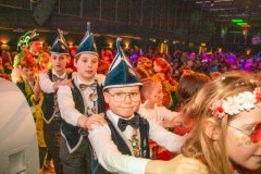202224-Priesuutreiking_063
