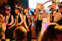 202224-Priesuutreiking_067