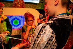 202224-Priesuutreiking_074