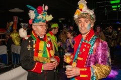 202224-Priesuutreiking_081