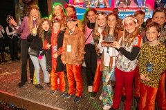 202224-Priesuutreiking_090