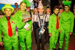 202224-Priesuutreiking_096