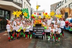 200224-Wichteroptocht-Priesuut-Hosse_005