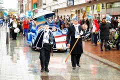 200224-Wichteroptocht-Priesuut-Hosse_021