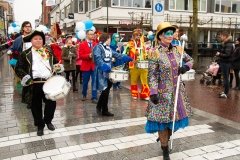 200224-Wichteroptocht-Priesuut-Hosse_025