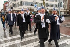 200224-Wichteroptocht-Priesuut-Hosse_029