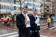 200224-Wichteroptocht-Priesuut-Hosse_033