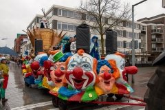 200224-Wichteroptocht-Priesuut-Hosse_034