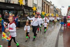 200224-Wichteroptocht-Priesuut-Hosse_040