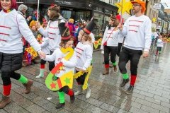 200224-Wichteroptocht-Priesuut-Hosse_043