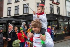 200224-Wichteroptocht-Priesuut-Hosse_045