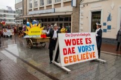200224-Wichteroptocht-Priesuut-Hosse_047