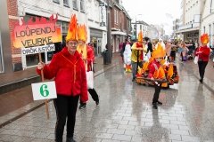 200224-Wichteroptocht-Priesuut-Hosse_058