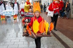 200224-Wichteroptocht-Priesuut-Hosse_059