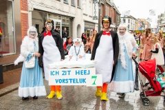 200224-Wichteroptocht-Priesuut-Hosse_064