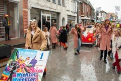 200224-Wichteroptocht-Priesuut-Hosse_066