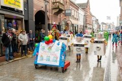 200224-Wichteroptocht-Priesuut-Hosse_083