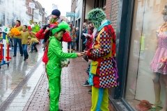 200224-Wichteroptocht-Priesuut-Hosse_095