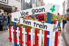 200224-Wichteroptocht-Priesuut-Hosse_098