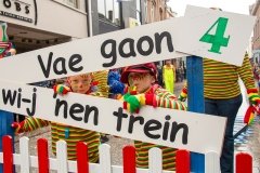 200224-Wichteroptocht-Priesuut-Hosse_100
