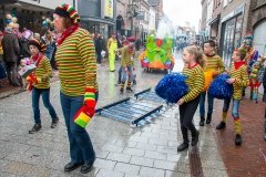 200224-Wichteroptocht-Priesuut-Hosse_101