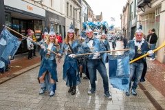 200224-Wichteroptocht-Priesuut-Hosse_120